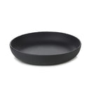 picture of Revol USA 654024