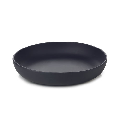 picture of Revol USA 654024