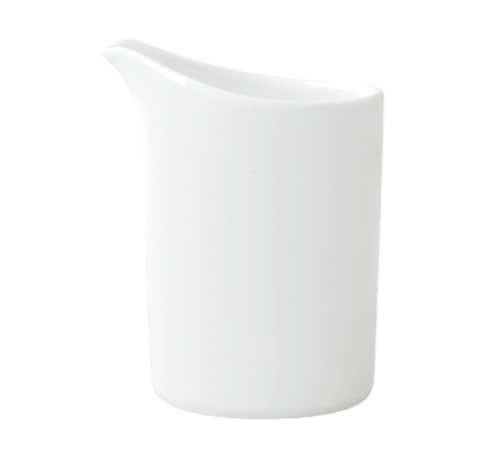 picture of Villeroy & Boch 10-4510-0780