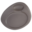 picture of RAK Porcelain USA NFNBFP32CB