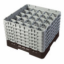 Cambro 25S1114167