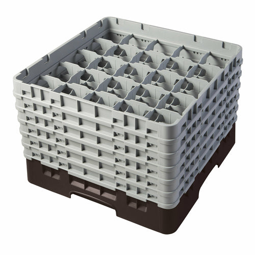 Cambro 25S1114167
