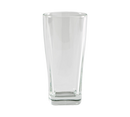International Tableware 669