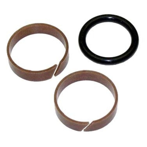 AllPoints Foodservice Parts & Supplies 32-1432