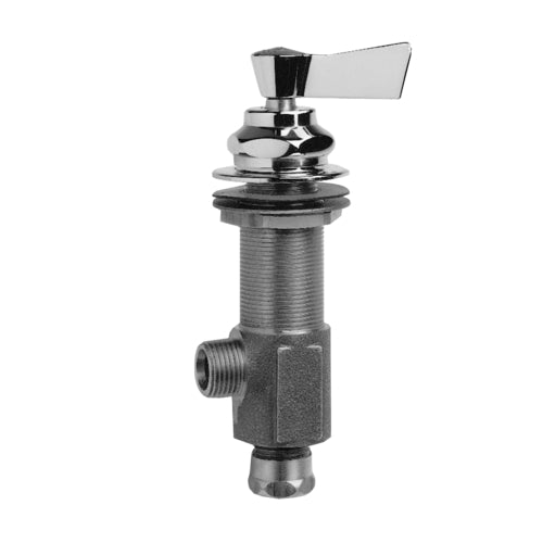 Fisher 71676