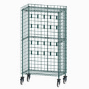 Metro CR183670-UTNK3