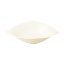 picture of RAK Porcelain USA NAMB27