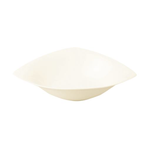 picture of RAK Porcelain USA NAMB27