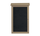 AARCO Products PLD4226L-8