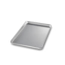 picture of Chicago Metallic Bakeware 40955