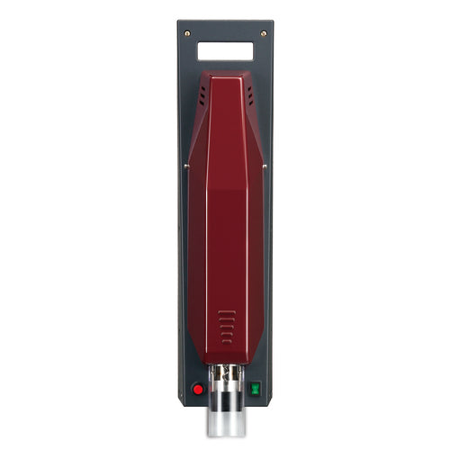 Franmara 4012-BX