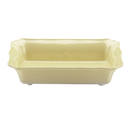 Elite Global Solutions M1410RC-BCY