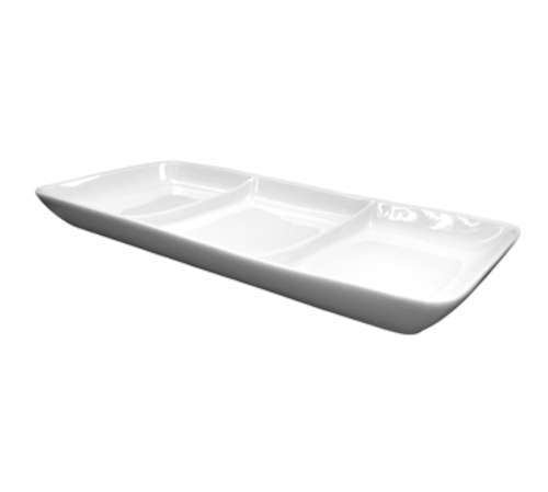 International Tableware FA3-120