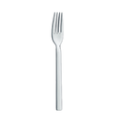 Bauscher Hepp 12.5364.6540