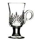 Hospitality Brands HGS25212-016
