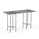 Steelite International MGCCZG01GSXX