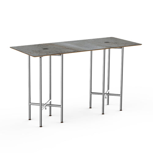 Steelite International MGCCZG01GSXX