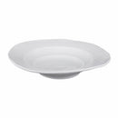 Elite Global Solutions DB11-W