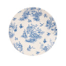 Churchill China TOP PD221