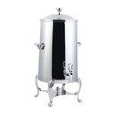 picture of Bon Chef 48005C