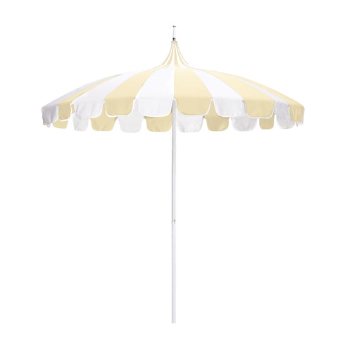 picture of California Umbrella SMPT852174PD-0422