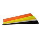 Eastern Tabletop P6816MW