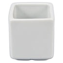 picture of BIA Cordon Bleu 905137