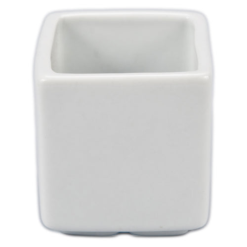 picture of BIA Cordon Bleu 905137