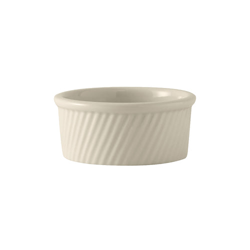 Tuxton China BEX-1604