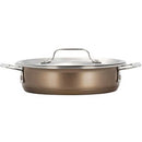 picture of Bon Chef 60022TAUPE