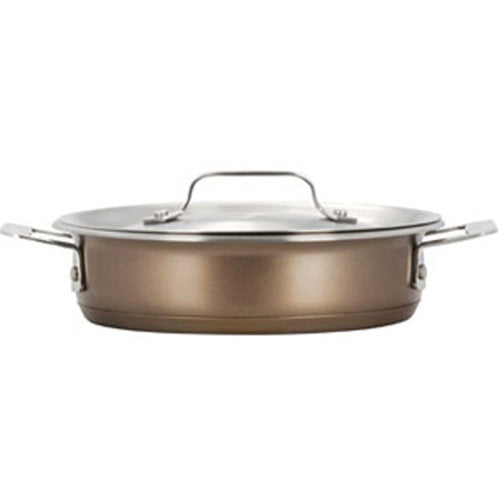 picture of Bon Chef 60022TAUPE