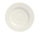 Syracuse China 950038431