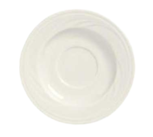 Syracuse China 950038431