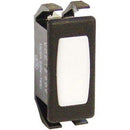 AllPoints Foodservice Parts & Supplies 38-1480