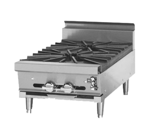 Montague Company C18-5A