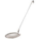 Rosenthal Sambonet Paderno 11991-16