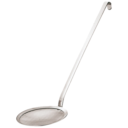 Rosenthal Sambonet Paderno 11991-16