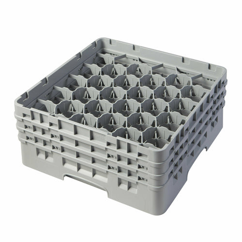 Cambro 30S638151