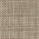 picture of Chilewich 100109-020