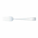 Walco Stainless 0606