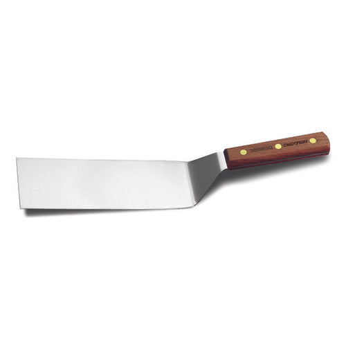 Dexter Russell S8698SQ-PCP