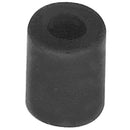 AllPoints Foodservice Parts & Supplies 28-1056