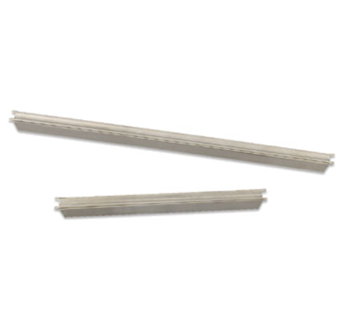 Alegacy Foodservice Products 2089