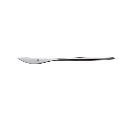 Bauscher Hepp 54.8403.6049