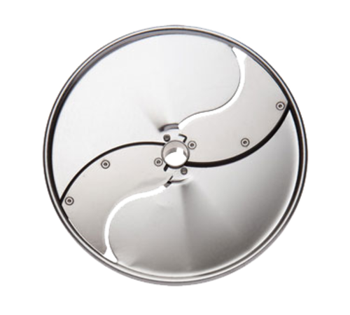 Electrolux Professional 650083