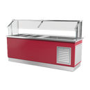 Low Temp Industries CPT-91-RA