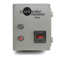 InSinkErator MSLV-10