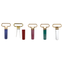 picture of Franmara 2126-BX