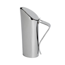 picture of Bon Chef 61316