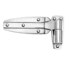 AllPoints Foodservice Parts & Supplies 26-1909